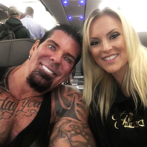 rich piana chanel ig|rich piana new girlfriend.